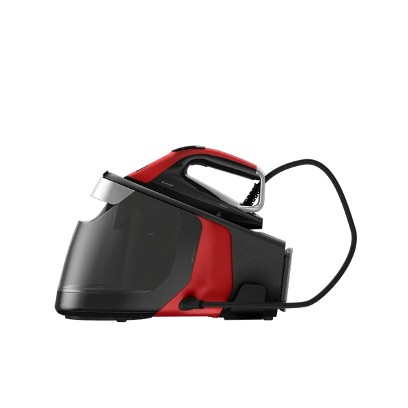 Arçelik BKU 6030 Buhar Kazanlı Ütü - Resim 4