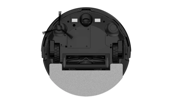 Arçelik Imperium Robo 2.2 RS 6121 Robot Süpürge - Resim 5