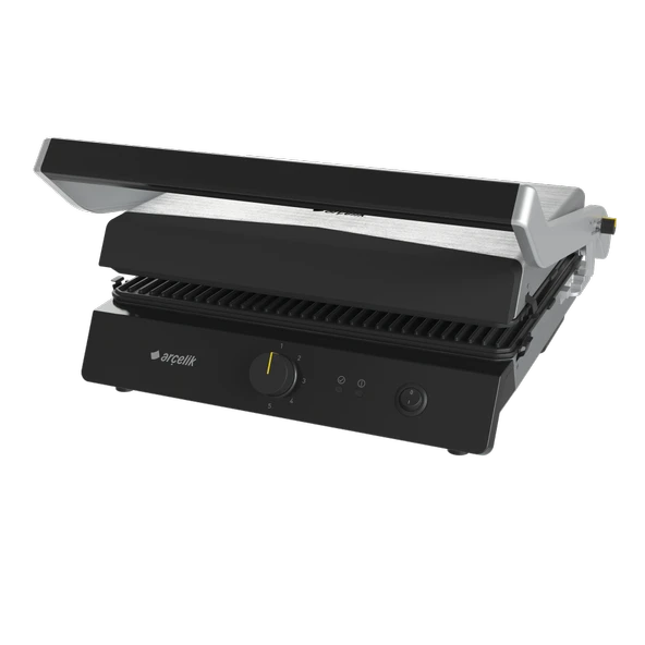Arçelik TM 9946 I Tost Makinesi - Resim 4