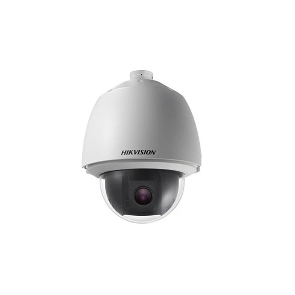 Hikvision Ds-2De5232W-Ae 2Mp 32X 4.8Mm-153Mm Ir Ptz Speed Dome Ip Güvenlik Kamerası ürün görseli 1