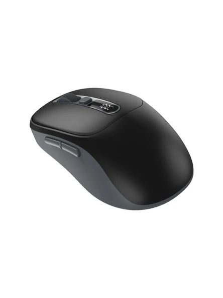 Frisby Fm-296Wm Kablosuz Mouse - Resim 3