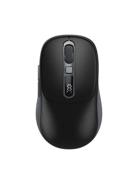 Frisby Fm-296Wm Kablosuz Mouse - Resim 4