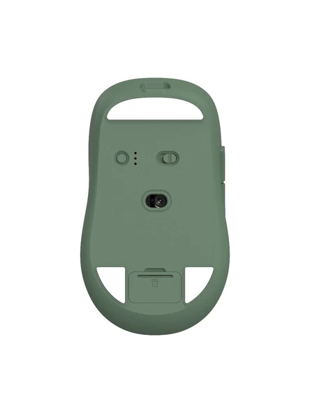 Frisby Fm-292Wm Kablosuz Mouse - Resim 5