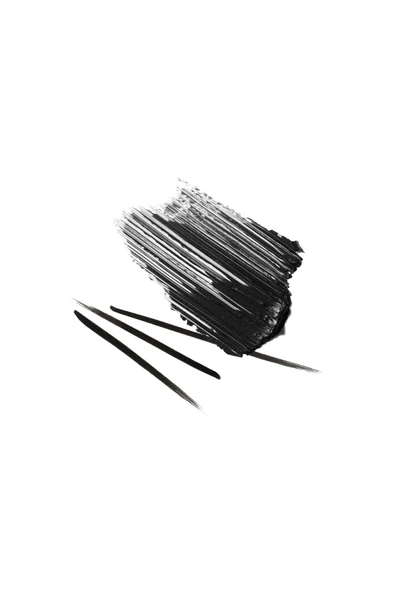 Metamorphosis Stroke + Stack Eye Kit - Resim 2