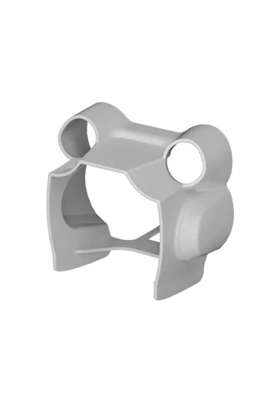 Mettzchrom Dji Mini 3 Pro Pro Uyumlu Lens Hood Gölgelik Gimbal Koruyucu Güneşlik ürün görseli 1