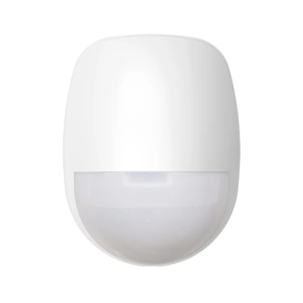Hikvision Ds-Pdp18-Eg2(B) Kablolu Pır Hareket Dedektörü ürün görseli 1