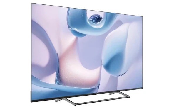 MAXIMUS 50'' 127 EKRAN UHA 50 M9P UYDU ALICILI GOOGLE TV ürün görseli 1