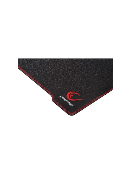 Addison Rampage Mp-12 340X260X2.5Mm Gaming Mouse Pad ürün görseli 1