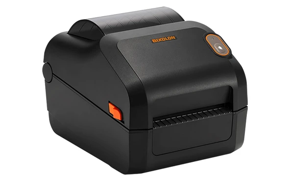 Bixolon Xd3-40Dek Direk Termal Usb+Seri+Ethernet Barkod Yazıcı ürün görseli 1