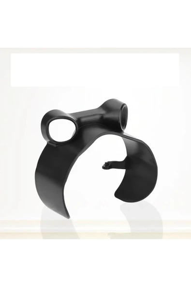 Mettzchrom Dji Mini 4 Pro Pro Lens Hood Gölgelik Gimbal Koruyucu Kapak Güneşlik Sunhood ürün görseli 1