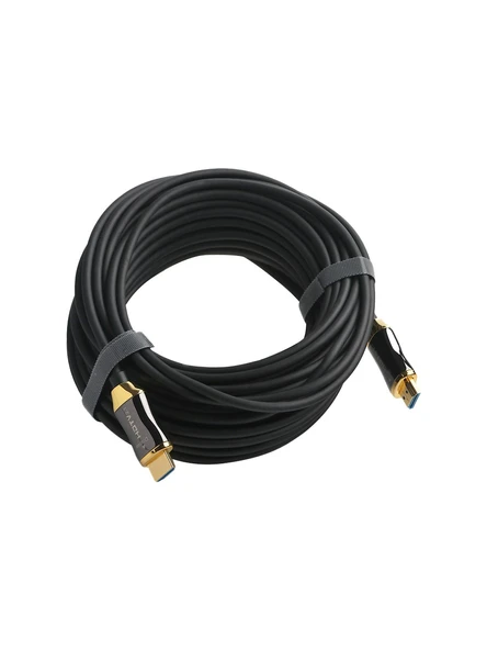 Dark 15 Metre 2.1 Hdmi Kablo - 4K-8K, 48Gbps Dk-Hd-Cv21L1500P ürün görseli 1