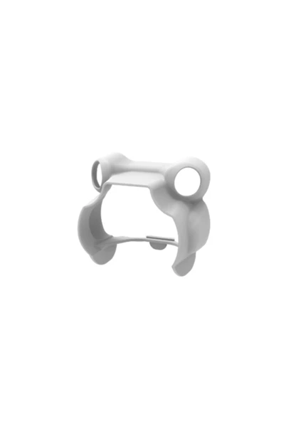 SunnyLife Dji Mini 4 Pro Uyumlu Lens Hood Gölgelik Gimbal Koruyucu Kapak Güneşlik Sunhood ürün görseli 1