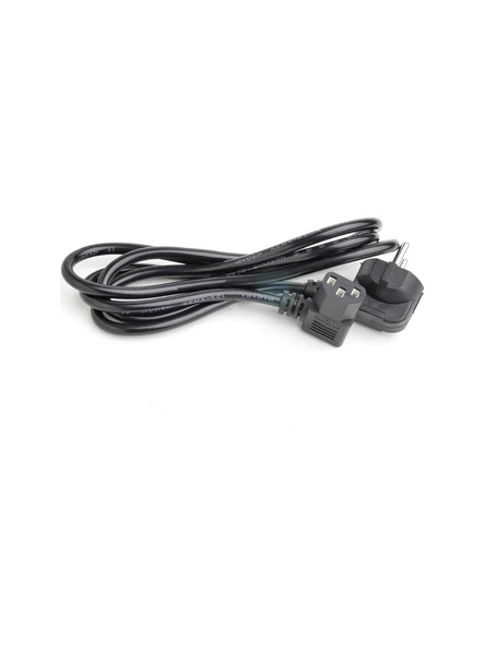 Dark Hdmi To Displayport Dönüştürücü 2 Metre Usb Güç Kablosu Destekli Kablo Dk-Cb-Psc153 ürün görseli 1