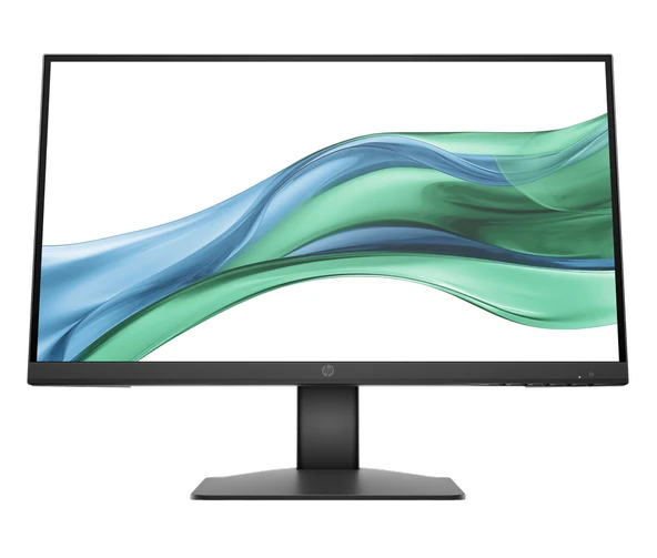 Hp 22" Ak2F1Ut Series 3 Pro 322Pe 100Hz 5Ms Full Hd Hdmi +Vga Vesa Monitör ürün görseli 1