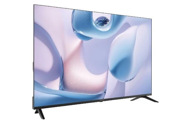 Maximus 50'' 127 Ekran Uha 50 M9P Uydu Alıcılı Google Tv ürün görseli 1