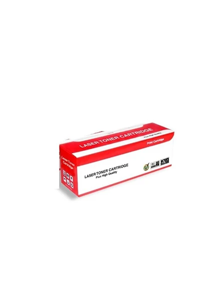 Ofispc Noname Brother Uyumlu Dr-1040 Drum Ünitesi Muadil ürün görseli 1