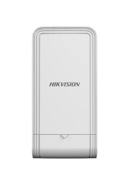 Hikvision Ds-3Wf0Fa-2N-O 1Km 2.4Ghz 300Nbps 2Xmbit Pasif Poe Bridge ürün görseli 1