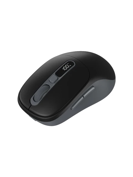 Frisby Fm-296Wm Kablosuz Mouse - Resim 2