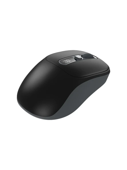 Frisby Fm-296Wm Kablosuz Mouse ürün görseli 1