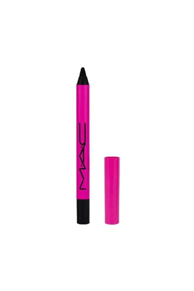 Mini In Extreme Dimension 24-hour Kajal Eye Liner Extreme Black 773602641307 ürün görseli 1