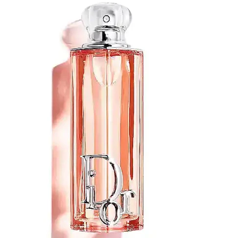 Dior Addict Peachy Glow Edp 100 ml Kadın Parfüm ürün görseli 1