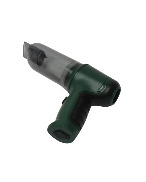 G43 ARAÇ SÜPÜRGESİ - Resim 4