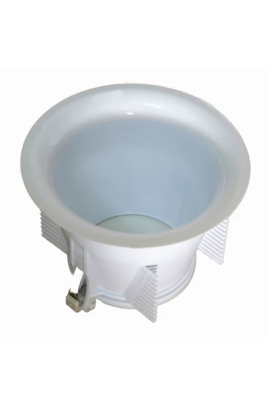 BYR 4 Adet Kapaklı Wc Kapağı Wcmatik Wc Matik Tuvalet Koku Kapatıcı ürün görseli 1