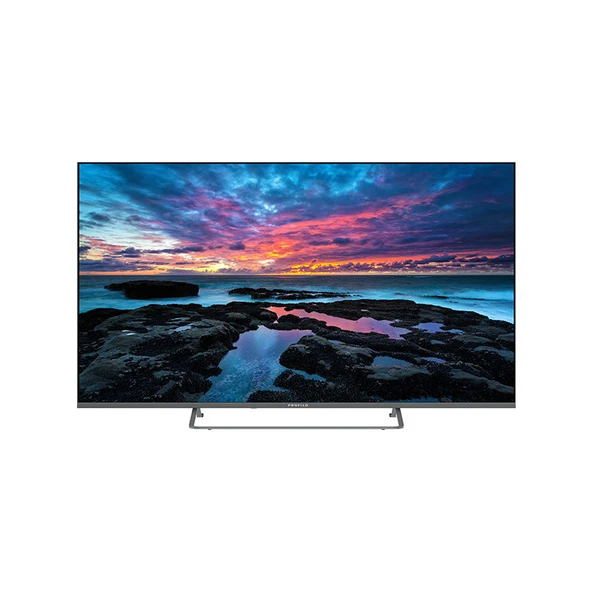 PROFİLO 50PA525EQG SMART TV ürün görseli 1