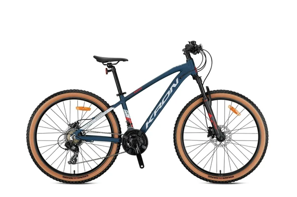 Kron XC 100 29 HD Dağ Bisikleti 2026 - Resim 8