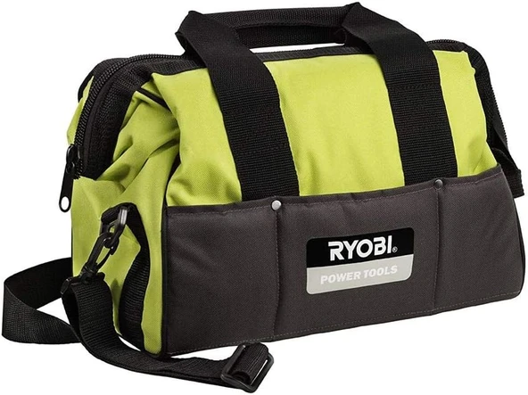 Ryobi UTB2 13" Bez Takım Çantası - 5132000100 ürün görseli 1
