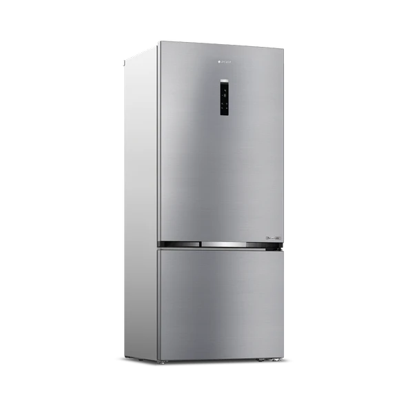 Arçelik 278550 EI Fit No Frost Buzdolabı ürün görseli 1