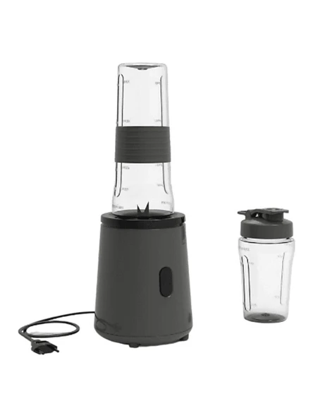 Grundig SM 4406 G 350 W Kişisel Blender ürün görseli 1
