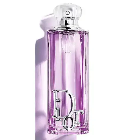 Dior Addict Purple Glow Edp 100 ml Kadın Parfüm ürün görseli 1
