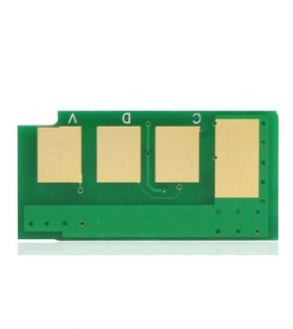SAMSUNG MLT-D209 UYUMLU MUADİL CHIP 5K  (ÇİP ) - Resim 2
