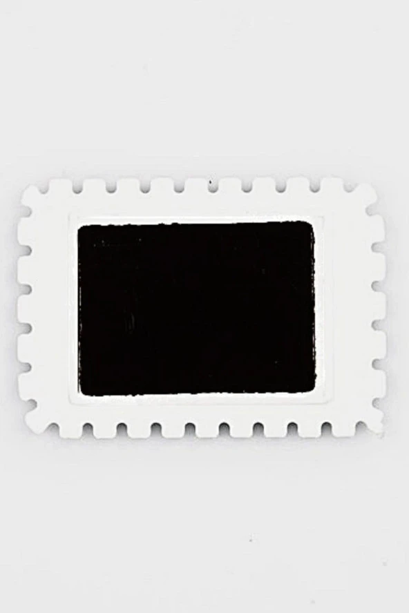 Bob Marley Jamaika Pul Magnet - Resim 4