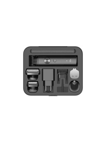 Xiaomi Grooming Kit Pro EU Erkek Bakım Seti ürün görseli 1