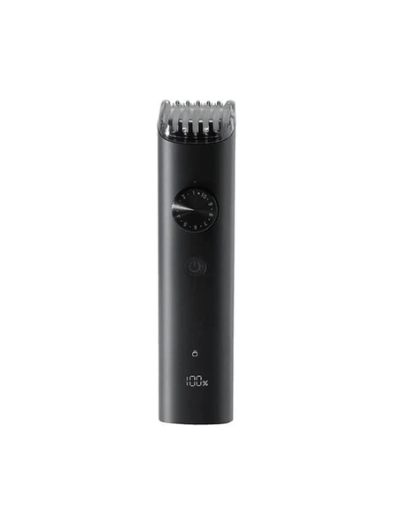 Xiaomi Grooming Kit Pro EU Erkek Bakım Seti - Resim 4
