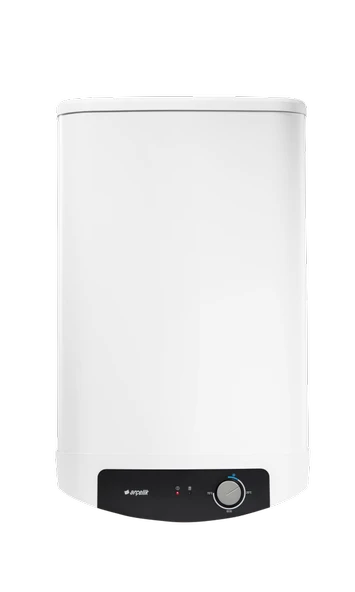 Arçelik T 7380 B 1800 W 80 lt Termosifon ürün görseli 1
