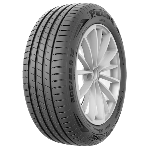 Petlas Imperium PT515 175/65 R15 84H Yaz Lastiği - 2026 ürün görseli 1