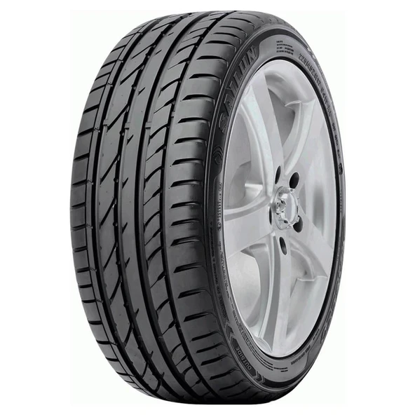 Sailun 215/55R17 98W Xl Us71 Atrezzo Zsr2 Yaz Lastiği 2024 ürün görseli 1