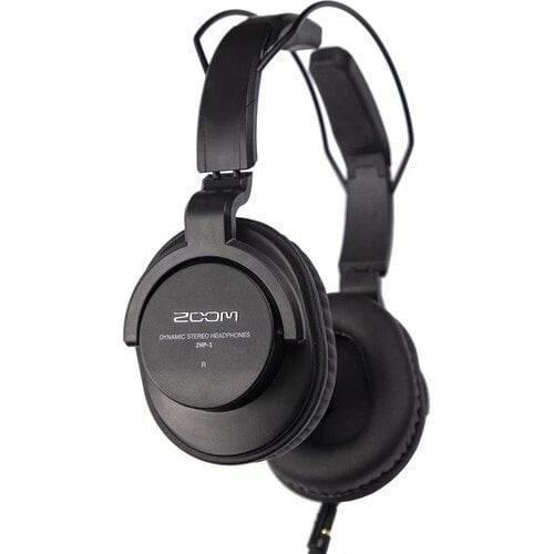 Zoom ZUM-2 USB Podcast Seti - Resim 5