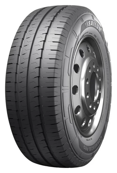 Falken Ziex ZE320 205/40 R17 84W XL Yaz Lastiği - 2026 ürün görseli 1