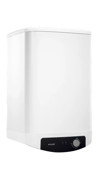 Arçelik T 7380 B 1800 W 80 lt Termosifon - Resim 2