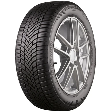 Bridgestone Weather Control A005 Evo 185/65 R15 92V XL 4 Mevsim Lastik - 2026 ürün görseli 1