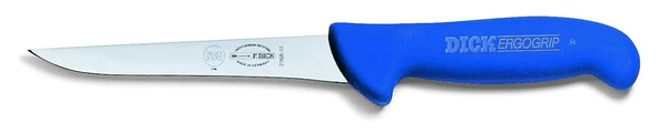 8.2368.13 Sıyırma Bıçağı 13cm ürün görseli 1