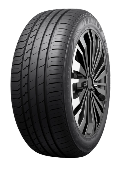 Sailun 195/60R15 88V Sh32 Atrezzo Elite Yaz Lastiği 2025 ürün görseli 1