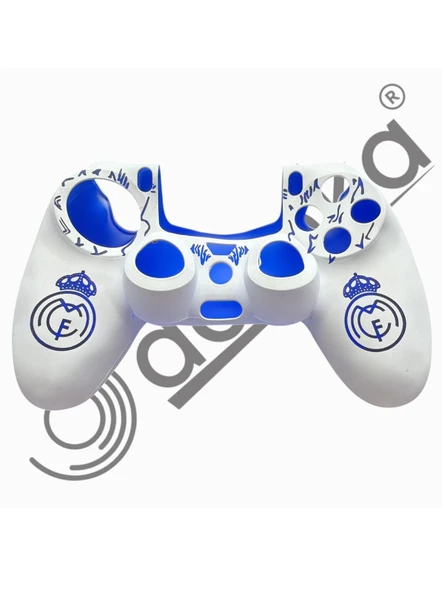Ps4 Dualshock Joystick Koruyucu Silikon Kılıf ürün görseli 1