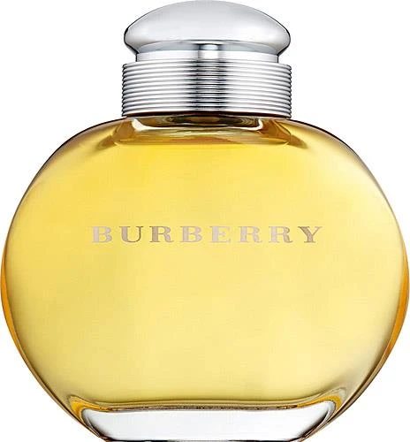 Burberry Classic EDP Kadın Parfüm 100 ml ürün görseli 1