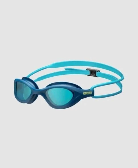 Arena 365 Goggles Jr Yüzücü Gözlüğü 008538205 ürün görseli 1