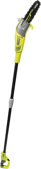 Ryobi RPP750S Elektrikli Dal Budama 750 W 20 cm - 5133002228 ürün görseli 1